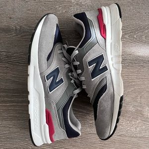 New Balance 997H
